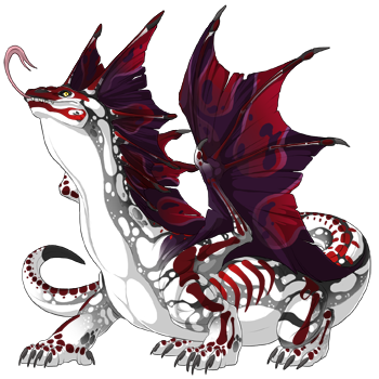 dragon?age=1&body=2&bodygene=11&breed=14&element=8&eyetype=8&gender=0&tert=161&tertgene=20&winggene=23&wings=161&auth=03d4755628ea09d8a529af6376bdd92bf34cd0cb&dummyext=prev.png