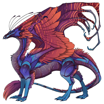 dragon?age=1&body=90&bodygene=20&breed=13&element=7&eyetype=8&gender=0&tert=169&tertgene=12&winggene=21&wings=17&auth=03d615a4a4c352b3fdb060b3ebb25a6b74d2a0ec&dummyext=prev.png