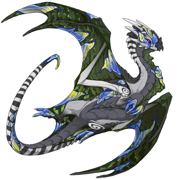 dragon?age=1&body=5&bodygene=10&breed=11&element=7&gender=1&tert=21&tertgene=17&winggene=11&wings=35&auth=03f860295c3a1a4f3f945650d6683b2a77a38d05&dummyext=prev.png