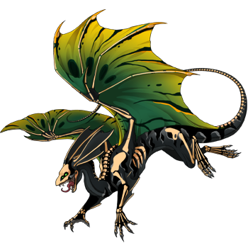 dragon?age=1&body=10&bodygene=16&breed=3&element=10&eyetype=0&gender=1&tert=44&tertgene=20&winggene=24&wings=33&auth=03fdebf4c5060640625770de4967f7dbd73e8b43&dummyext=prev.png