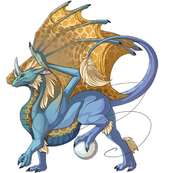 dragon?age=1&body=24&bodygene=1&breed=4&element=8&eyetype=3&gender=0&tert=45&tertgene=16&winggene=14&wings=45&auth=03fe9b676ab056afd5516eae42f4ff0bb83eadb7&dummyext=prev.png