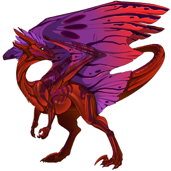 dragon?age=1&body=58&bodygene=17&breed=10&element=6&eyetype=8&gender=0&tert=72&tertgene=20&winggene=24&wings=92&auth=03fffe3ecf02440cb272d4e04e3b6f0d4435930f&dummyext=prev.png