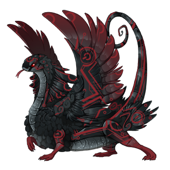 dragon?age=1&body=10&bodygene=20&breed=12&element=2&gender=1&tert=87&tertgene=1&winggene=17&wings=10&auth=04008d8475f93e43584f377ed8311f7b9b4cc3f2&dummyext=prev.png