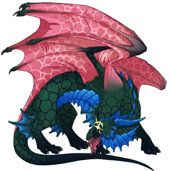 dragon?age=1&body=134&bodygene=12&breed=2&element=8&eyetype=6&gender=0&tert=148&tertgene=10&winggene=14&wings=164&auth=0402a4525fdebe1770c3567ae88fd620c56d21bb&dummyext=prev.png