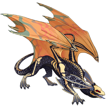 dragon?age=1&body=118&bodygene=19&breed=3&element=2&gender=0&tert=139&tertgene=20&winggene=12&wings=105&auth=0402da886f0e550978eabe854c9466f26d597bd9&dummyext=prev.png