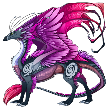 dragon?age=1&body=25&bodygene=10&breed=13&element=3&eyetype=0&gender=0&tert=107&tertgene=18&winggene=1&wings=170&auth=04041c44f2e92d2e62df3902b94edb433c330f61&dummyext=prev.png