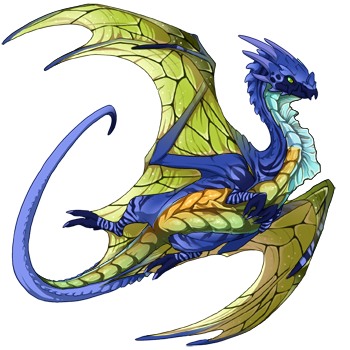 dragon?age=1&body=21&bodygene=18&breed=11&element=3&eyetype=1&gender=1&tert=75&tertgene=18&winggene=20&wings=155&auth=0419dcded73aa292455919786940f518b43ab100&dummyext=prev.png