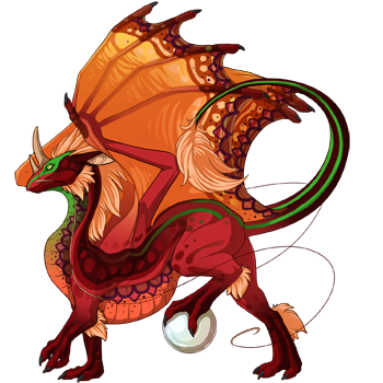 dragon?age=1&body=62&bodygene=15&breed=4&element=3&gender=0&tert=72&tertgene=16&winggene=16&wings=171&auth=042958128a557cc2a6a1f46961729e8eb776cf86&dummyext=prev.png