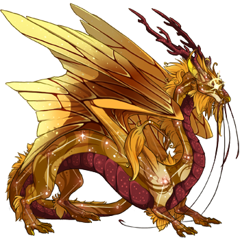 dragon?age=1&body=139&bodygene=24&breed=8&element=8&eyetype=6&gender=0&tert=61&tertgene=10&winggene=20&wings=75&auth=042a8df75987f00baa264067016b9db7c6831eab&dummyext=prev.png