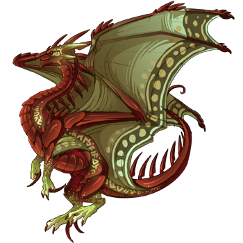 dragon?age=1&body=57&bodygene=17&breed=5&element=2&gender=1&tert=102&tertgene=14&winggene=16&wings=115&auth=042ca3111b253ab7c4fca11e7e3e911152f36577&dummyext=prev.png