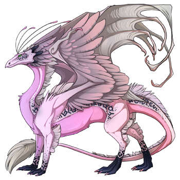 dragon?age=1&body=67&bodygene=1&breed=13&element=10&gender=0&tert=11&tertgene=14&winggene=1&wings=4&auth=042cc785e3a261b47814d9927e1b3fd0d866949d&dummyext=prev.png