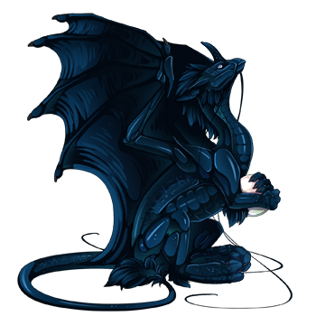 dragon?age=1&body=151&bodygene=17&breed=4&element=6&eyetype=1&gender=1&tert=151&tertgene=14&winggene=17&wings=151&auth=042eb82e5753548aa5197b128dba8e25e0823b59&dummyext=prev.png