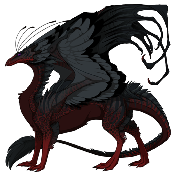 dragon?age=1&body=60&bodygene=19&breed=13&element=7&gender=0&tert=10&tertgene=11&winggene=2&wings=10&auth=043a275ac5b33f3393b3e8e41e1608fa48696b8e&dummyext=prev.png