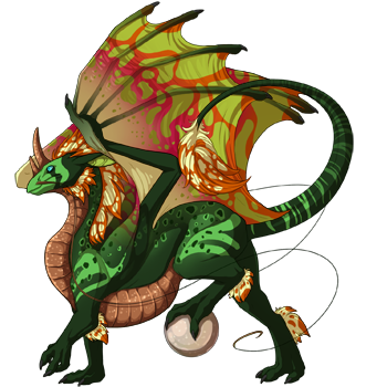 dragon?age=1&body=34&bodygene=3&breed=4&element=5&gender=0&tert=156&tertgene=10&winggene=12&wings=155&auth=04435312dd506af140eeae73c9f5cbd3523dc866&dummyext=prev.png