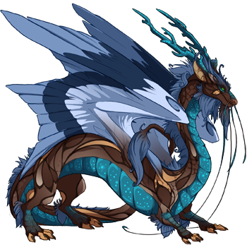 dragon?age=1&body=138&bodygene=13&breed=8&element=10&gender=0&tert=29&tertgene=10&winggene=5&wings=24&auth=044403c3f8bf8b8c594d17d8e8f70f2c770e56fb&dummyext=prev.png