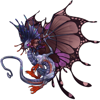 dragon?age=1&body=91&bodygene=7&breed=1&element=9&eyetype=2&gender=0&tert=58&tertgene=14&winggene=13&wings=106&auth=0449360bb8af6c08b319a899cce40b39aec1780d&dummyext=prev.png