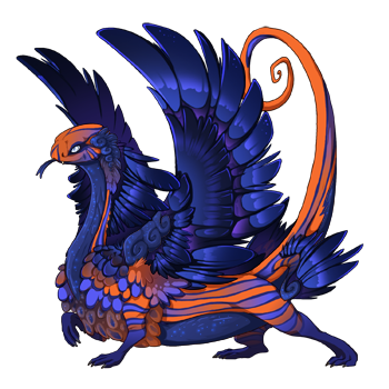 dragon?age=1&body=47&bodygene=22&breed=12&element=6&eyetype=0&gender=1&tert=20&tertgene=10&winggene=17&wings=20&auth=044df7b1695a0ff37ca2018f0bba96042ee521ba&dummyext=prev.png