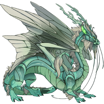 dragon?age=1&body=30&bodygene=20&breed=8&element=8&gender=0&tert=115&tertgene=12&winggene=20&wings=125&auth=0452d7f76f118bdad4b75ba307198eb6341185f5&dummyext=prev.png