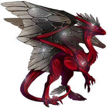 dragon?age=1&body=59&bodygene=17&breed=10&element=9&eyetype=0&gender=1&tert=3&tertgene=22&winggene=20&wings=8&auth=0453a1839dc72edf96a7b239d38fa61356eccc00&dummyext=prev.png