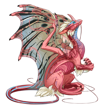 dragon?age=1&body=159&bodygene=15&breed=4&element=5&eyetype=0&gender=1&tert=159&tertgene=7&winggene=24&wings=97&auth=0454da066b993c06e8e6a3844c5f4a1436ab0420&dummyext=prev.png