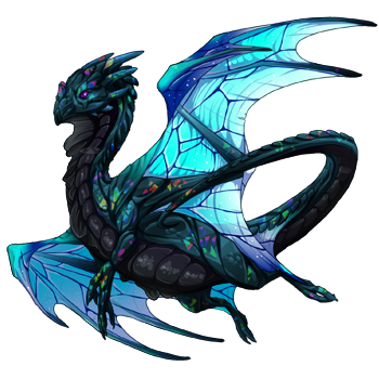 dragon?age=1&body=96&bodygene=7&breed=11&element=7&eyetype=0&gender=0&tert=10&tertgene=18&winggene=20&wings=89&auth=04551533664ecba4ea4ad1e7b3c66c473d505a87&dummyext=prev.png