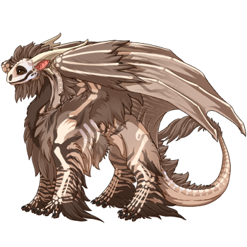 dragon?age=1&body=143&bodygene=18&breed=6&element=1&eyetype=0&gender=1&tert=163&tertgene=20&winggene=6&wings=143&auth=0464754fcd750597fc0f55d8910fb0ec83965980&dummyext=prev.png