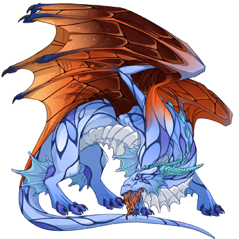 dragon?age=1&body=23&bodygene=13&breed=2&element=6&eyetype=0&gender=0&tert=54&tertgene=0&winggene=20&wings=48&auth=0465f3787db37493c915dee42c0d1a9ec90467f2&dummyext=prev.png