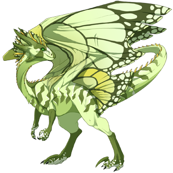 dragon?age=1&body=144&bodygene=16&breed=10&element=10&gender=0&tert=104&tertgene=8&winggene=13&wings=144&auth=046c19b59affd7e7eb7d6369dc44c2317adc2011&dummyext=prev.png