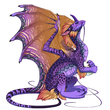 dragon?age=1&body=16&bodygene=19&breed=4&element=7&eyetype=1&gender=1&tert=26&tertgene=16&winggene=21&wings=167&auth=046ee72c239e20fe558a533d044d0924cafb4833&dummyext=prev.png