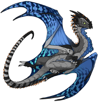 dragon?age=1&body=7&bodygene=10&breed=11&element=3&gender=1&tert=172&tertgene=8&winggene=11&wings=22&auth=04723e92a60ecf83f403afac6d3d88852ba67e4e&dummyext=prev.png