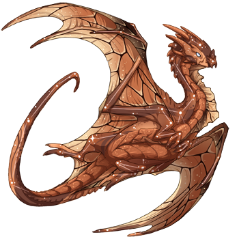 dragon?age=1&body=156&bodygene=24&breed=11&element=6&eyetype=0&gender=1&tert=77&tertgene=10&winggene=20&wings=156&auth=047ac7c04fbf4ae8040b51cbaa8ff3312903810e&dummyext=prev.png