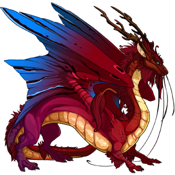 dragon?age=1&body=59&bodygene=1&breed=8&element=5&eyetype=0&gender=0&tert=45&tertgene=18&winggene=24&wings=59&auth=047ae207e899615a371333d40736379b272d81e9&dummyext=prev.png