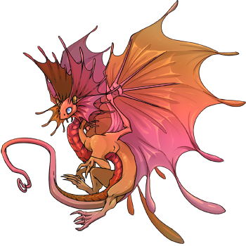 dragon?age=1&body=49&bodygene=1&breed=1&element=6&gender=0&tert=49&tertgene=0&winggene=1&wings=49&auth=048c18bf753bbb7b46475d6007d6134f42c1c10e&dummyext=prev.png