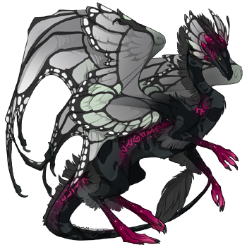 dragon?age=1&body=10&bodygene=23&breed=13&element=3&eyetype=0&gender=1&tert=160&tertgene=14&winggene=13&wings=5&auth=048df250904fea50b753875fd139a884ba7ced58&dummyext=prev.png