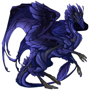 dragon?age=1&body=174&bodygene=17&breed=13&element=11&gender=1&tert=9&tertgene=14&winggene=20&wings=111&auth=049339747a3741d5710cec508b546617635a8645&dummyext=prev.png