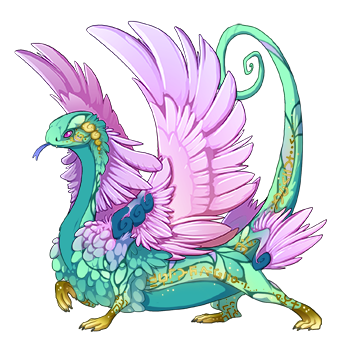 dragon?age=1&body=152&bodygene=13&breed=12&element=9&eyetype=0&gender=1&tert=104&tertgene=14&winggene=1&wings=109&auth=0493701b01aedc52f49a54ab937c27edfe5f70b6&dummyext=prev.png