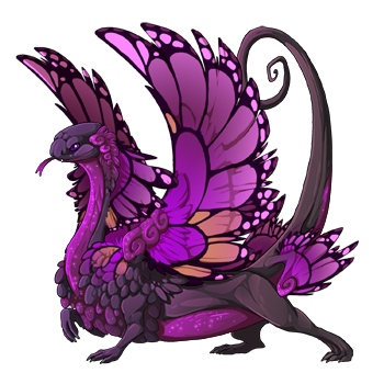 dragon?age=1&body=12&bodygene=1&breed=12&element=7&eyetype=0&gender=1&tert=13&tertgene=10&winggene=13&wings=13&auth=0493c9c5d1337db036c12497625d035d23f506ac&dummyext=prev.png