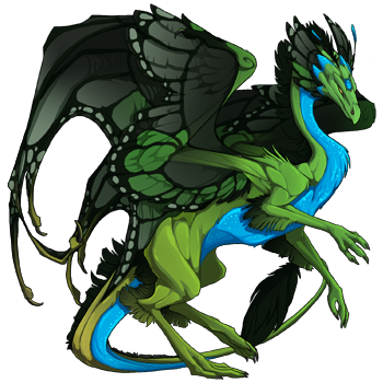 dragon?age=1&body=37&bodygene=1&breed=13&element=8&gender=1&tert=28&tertgene=10&winggene=13&wings=176&auth=04991233529b6b148865108e9f335702af7de2ec&dummyext=prev.png