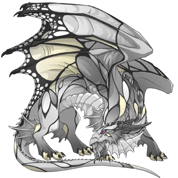 dragon?age=1&body=74&bodygene=13&breed=2&element=9&gender=0&tert=74&tertgene=8&winggene=13&wings=74&auth=04a156d8e64ec7dd5c02d116db37aa5cbff785ba&dummyext=prev.png