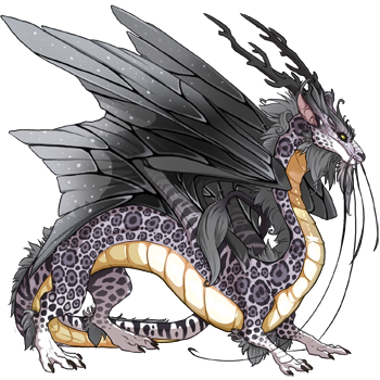 dragon?age=1&body=4&bodygene=19&breed=8&element=8&gender=0&tert=1&tertgene=18&winggene=20&wings=7&auth=04a969d48a6c5f20aa45fb5a349ea218b0c584e0&dummyext=prev.png