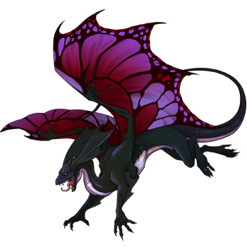 dragon?age=1&body=10&bodygene=1&breed=3&element=4&gender=1&tert=4&tertgene=18&winggene=13&wings=59&auth=04aeb954f4427c99a19ed6da8f4f4ff2ae9dcb74&dummyext=prev.png