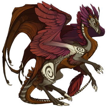 dragon?age=1&body=52&bodygene=10&breed=13&element=8&gender=1&tert=56&tertgene=10&winggene=1&wings=60&auth=04b3d6d5984aac8f24f9a01cffdb4c40fb9f4528&dummyext=prev.png