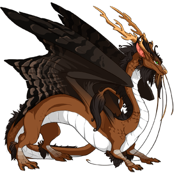 dragon?age=1&body=122&bodygene=0&breed=8&element=10&eyetype=3&gender=0&tert=2&tertgene=5&winggene=11&wings=70&auth=04b41ce88365022d5d310612c9a8fa6d21100464&dummyext=prev.png