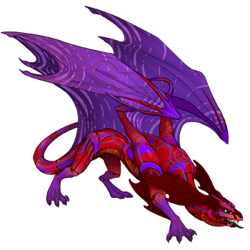 dragon?age=1&body=86&bodygene=20&breed=3&element=6&eyetype=8&gender=0&tert=92&tertgene=1&winggene=21&wings=114&auth=04ba4a63c761ed38384b87dfbea1d8b8de961150&dummyext=prev.png