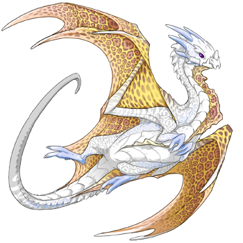 dragon?age=1&body=2&bodygene=19&breed=11&element=7&eyetype=0&gender=1&tert=3&tertgene=14&winggene=19&wings=43&auth=04bd73fc4b0c70c8820e6cd70019c7ad12d932ec&dummyext=prev.png