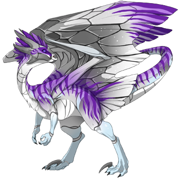 dragon?age=1&body=74&bodygene=20&breed=10&element=7&eyetype=1&gender=0&tert=175&tertgene=11&winggene=20&wings=74&auth=04bdedcf05adcda06d99ad359a2c5ee3cb6e3398&dummyext=prev.png