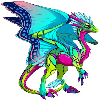 dragon?age=1&body=130&bodygene=13&breed=10&element=2&gender=1&tert=170&tertgene=10&winggene=16&wings=89&auth=04c7efc8775df97f871abbbd9c0b4eca09b4b7e3&dummyext=prev.png