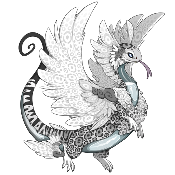 dragon?age=1&body=74&bodygene=19&breed=12&element=6&gender=0&tert=74&tertgene=18&winggene=19&wings=2&auth=04ccd4bc5d9bc17f1a569b04a32c97e924139a63&dummyext=prev.png