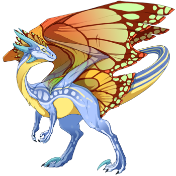 dragon?age=1&body=23&bodygene=15&breed=10&element=6&gender=0&tert=43&tertgene=5&winggene=13&wings=158&auth=04cffccf9ab87f0eb7d14b5c953d28e3dcb50f2d&dummyext=prev.png