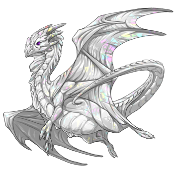 dragon?age=1&body=74&bodygene=7&breed=11&element=7&gender=0&tert=2&tertgene=12&winggene=8&wings=74&auth=04d2ccb277b5a1f1c3069f5817a1c2b3bb8e9543&dummyext=prev.png